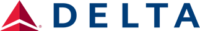 delta-logo-323x50-1-200x311-1[1]