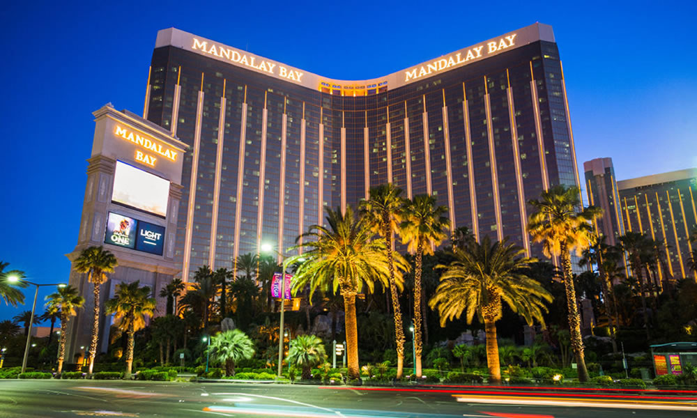mandalay-bay-photo